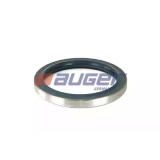 Сальник ступицы auger 69170 фото