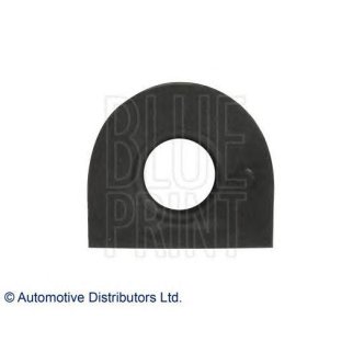 Втулка стабилизатора фото