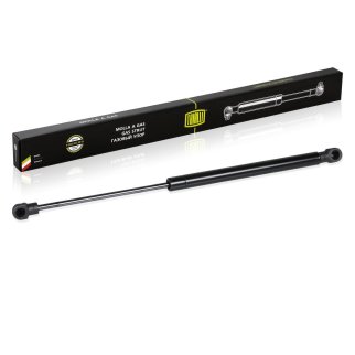 Газовый упор стекла багажника TRIALLI GS0835 фото