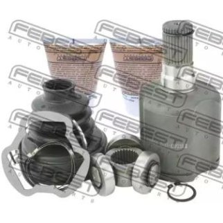 Шрус внутренний левый 28x36.2x31 фото