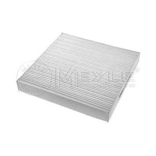 Фильтр салона Meyle 40-12 319 0001 фото