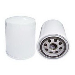 Фильтр масляный SAKURA C7988 фото