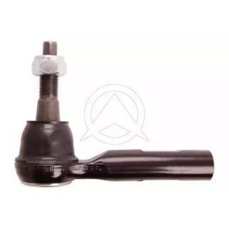 75136_наконечник рулевой! Lancia Thema фото