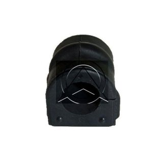 Втулка переднего стабилизатора SIDEM 809809 фото