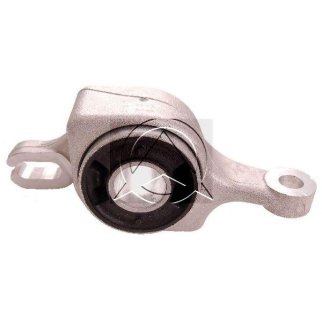 Сайлентблок рычага SIDEM 893608 фото