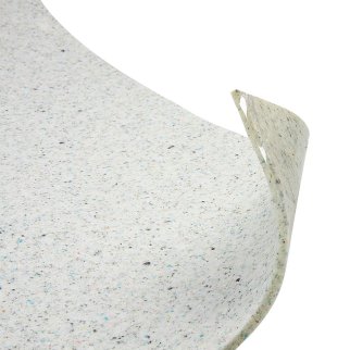 Шумоизоляция AirLine ADSI005 фото 2