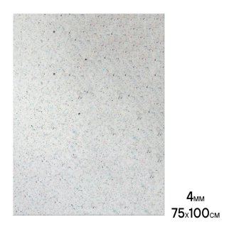 Шумоизоляция AirLine ADSI005 фото 1