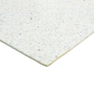 Шумоизоляция AirLine ADSI005 фото