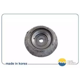 Опора переднего амортизатора AMD AMD.SB575 фото