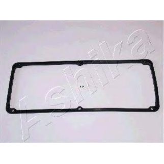 Прокладка клапанной крышки ashika 47-05-518 фото