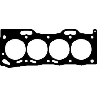 Прокладка ГБЦ CORTECO 414087P фото