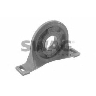 Подшипник подвесной SWAG 10 93 1851 фото