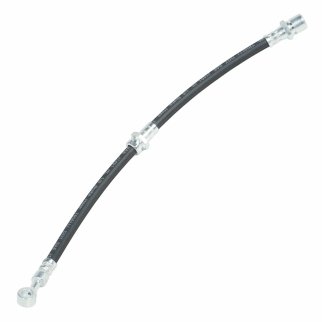 Шланг тормозной TRIALLI BF 0580 фото 2