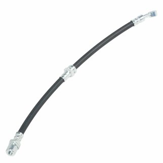 Шланг тормозной TRIALLI BF 0580 фото 3