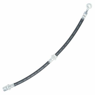 Шланг тормозной TRIALLI BF 0580 фото
