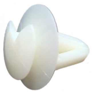 Клипса фото