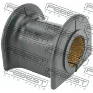 Втулка переднего стабилизатора FEBEST CRSB-GRCHIIIF фото