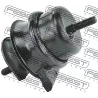 Опора двигателя передняя FEBEST TM-UCF30 фото
