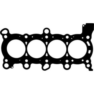 Прокладка головки блока Victor Reinz 61-37760-00 фото