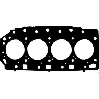 Прокладка головки блока Victor Reinz 61-53415-10 фото