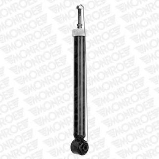 Амортизатор задний MONROE G1175 фото