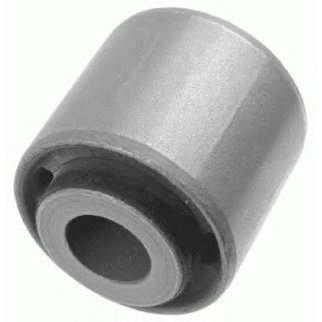 Сайлентблок задней подвески Lemforder 31938 01 фото