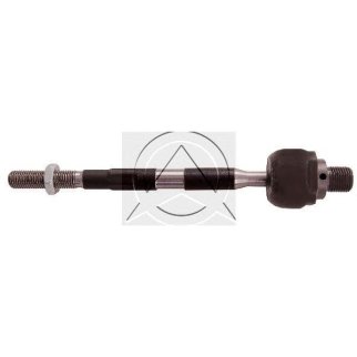 Тяга рулевая SIDEM 89016 фото