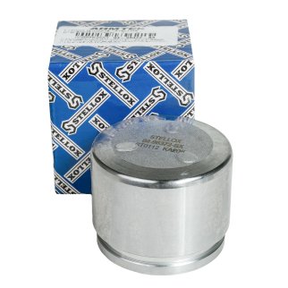 04-98372-SX_поршень суппорта! Mitsubishi Lancer CS 00-09 фото 2