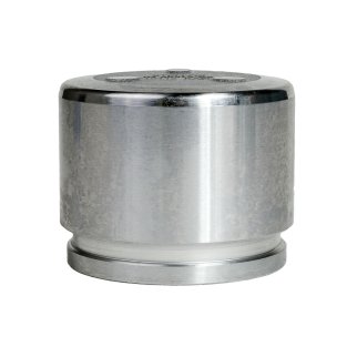 04-98372-SX_поршень суппорта! Mitsubishi Lancer CS 00-09 фото 4