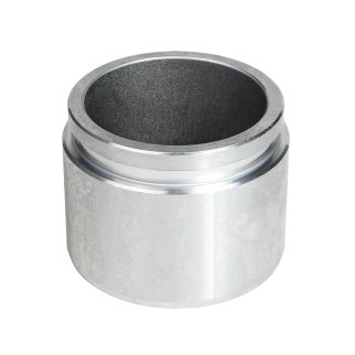 04-98372-SX_поршень суппорта! Mitsubishi Lancer CS 00-09 фото 5