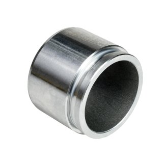 04-98372-SX_поршень суппорта! Mitsubishi Lancer CS 00-09 фото 6