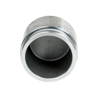 04-98372-SX_поршень суппорта! Mitsubishi Lancer CS 00-09 фото 8