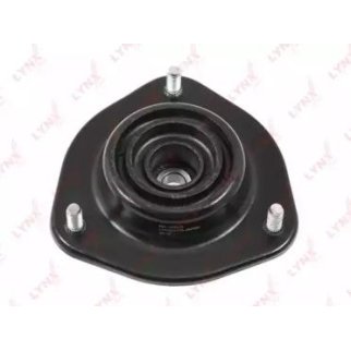 Опора переднего амортизатора LYNXauto MA-1025LR фото