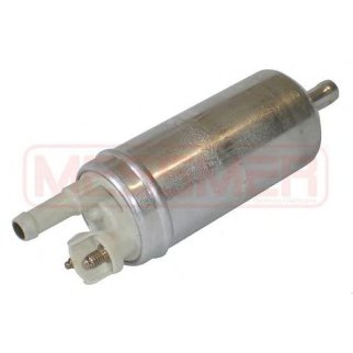 Насос топливный ERA 770034 фото