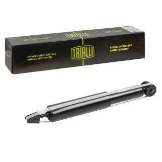 Амортизатор задний TRIALLI AG 24504 фото