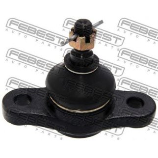 Опора шаровая FEBEST 1220-EN фото