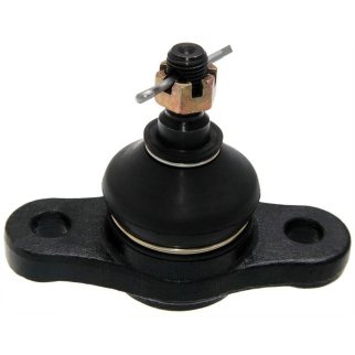 Опора шаровая FEBEST 1220-EN фото