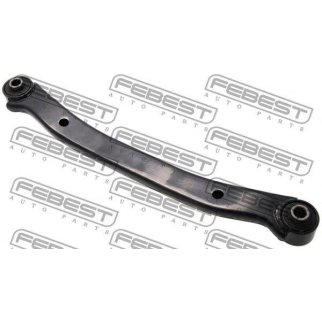 2225-CDR1_рычаг задней подвески! KIA Ceed 1.6 06> фото