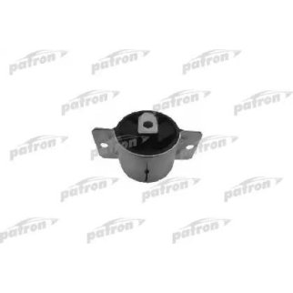 Опора двигателя фото