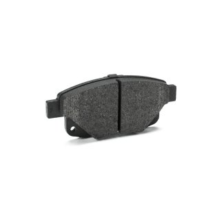 Колодки тормозные задние дисковые к-кт metaco 3010-019 фото 3 Колодки тормозные задние дисковые к-кт metaco 3010-019 фото 3