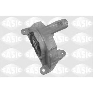 Опора двигателя SASIC 9002436 фото