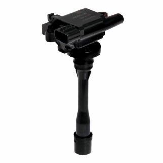 Катушка зажигания стартВОЛЬТ SC 1105 фото