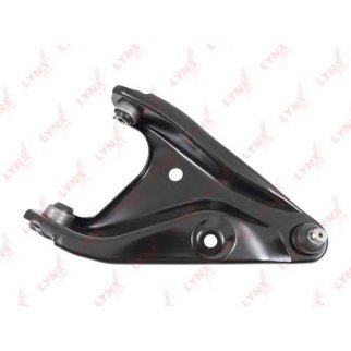 Рычаг передний правый LYNXauto C5083R фото