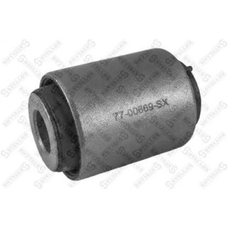 Сайлентблок Stellox 77-00669-SX фото