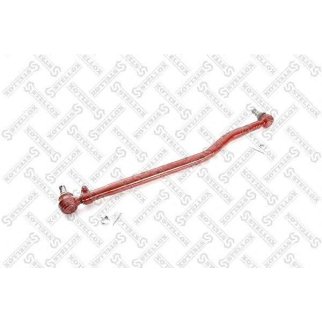 Тяга левая Stellox 84-35088-SX фото