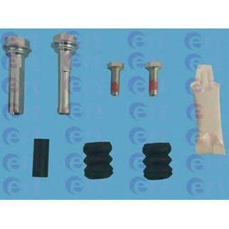 Направляющая суппорта (к-кт) ERT 410109 фото