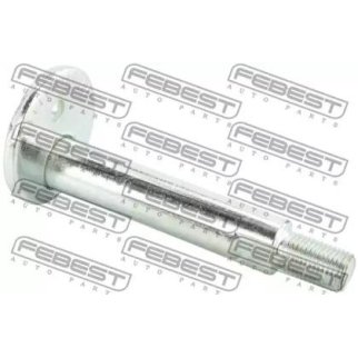 Болт развала передних колес FEBEST 0429-006 фото