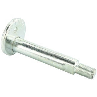 Болт развала передних колес FEBEST 0429-006 фото