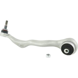 Рычаг передний нижний правый фото