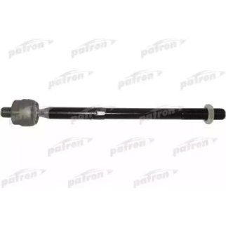 Тяга рулевая PATRON PS2267 фото
